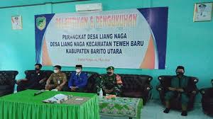 Peranan remaja dalam pembangunan negara; Https Pontianak Tribunnews Com 2021 06 07 Ngaku Matikan Iblis Seorang Suami Benamkan Kepala Istri Ke Sungai Hingga Meninggal Dunia Https Cdn 2 Tstatic Net Pontianak Foto Bank Images Pembunuhan Suami Bunuh Istri Kalimantan Jpg Polisi