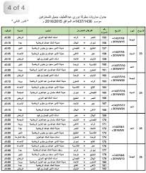 Jun 06, 2021 · بات جورجينو فينالدوم أقرب للانتقال إلى صفوف باريس سان جيرمان الفرنسي منه إلى برشلونة الذي كان في مفاوضات متقدمة مع لاعب الوسط الهولندي. ØµØ¯ÙˆØ± Ø¬Ø¯ÙˆÙ„ Ù…Ø¨Ø§Ø±ÙŠØ§Øª Ø§Ù„Ø¯ÙˆØ± Ø§Ù„Ø«Ø§Ù†ÙŠ Ù…Ù† Ø¯ÙˆØ±ÙŠ Ø¬Ù…ÙŠÙ„ ØµØ­ÙŠÙØ© Ø§Ù„Ø§Ù‚ØªØµØ§Ø¯ÙŠØ©