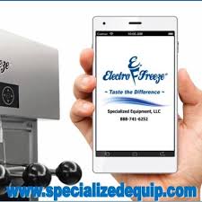 Maybe you would like to learn more about one of these? Specialized Equipment Electro Freeze Of Upstate Ny Restaurant Supply Store East Syracuse New York 267 Photos Facebook
