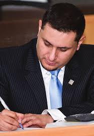 Expanding the Culture of Undergraduate Research and Inquiry