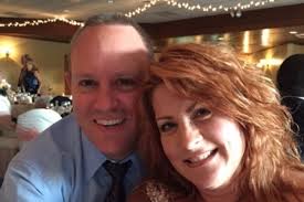 Fundraiser for James Panos by cynthia miller : Debbie Sue's Fight Against  Cancer