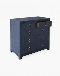 Let me know what you think of the build!happy to. Blake 3 Drawer Nightstand Mddfurniture Com