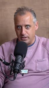 Ready to hit some great cities this October. Who's coming out to laugh?  Tix: www.JoeGattoOfficial.com