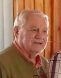 Uncle Dick's Instagram, Twitter & Facebook