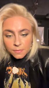 Tomorrow night! My 2 year sobriety party! 6