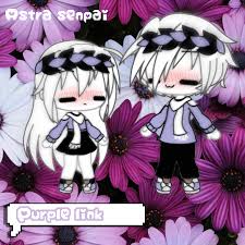 Gacha Life Outfit Anime Cat Boy Character Outfits Club Outfits