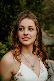 Profile for Mustard Seed Snapshots