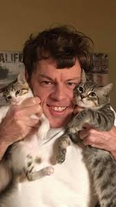 🦖🎵🎶 " * FÁFÍNÃÃÃOOOO ! Filferto Farros !!!