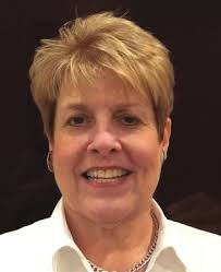 The Legacy Society? What is that?