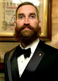 Masons install 2022 officers