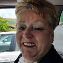 Betty Isham's Instagram, Twitter & Facebook