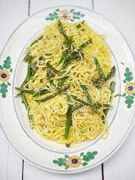 Cheesy Pasta Fonduta Cheese Recipes Jamie Oliver Recipes Recipe Jamie Oliver Recipes Recipes Cheesy Pasta
