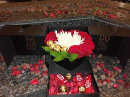 I would recommend port st. Flowers Lab Home Facebook