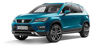 Check spelling or type a new query. Seat Ateca 2019 Price In Egypt Seat Ateca Review