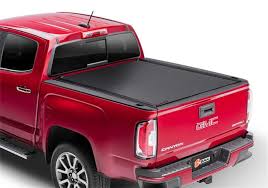 Silverado tonneau covers we reviewed: Pin On Tonneau Cover