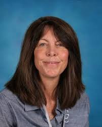 Faculty & Staff Archive