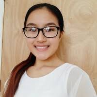 100+ "Jen Luu" profiles