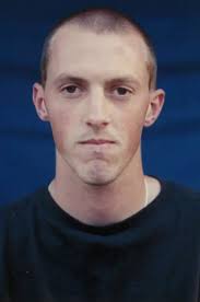 1996 Men's Soccer Roster