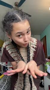 Serena Mski Is Which Tribe