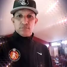 Edwin Espino (@edwin8364) • Threads, Say more