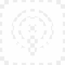 Maybe you would like to learn more about one of these? White Apple Logo Transparent Png Clipart Images Free Download Clipartmax