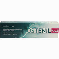 In search of the best treatment and cure for lipomas. Enelbin Paste Informationen Und Inhaltsstoffe