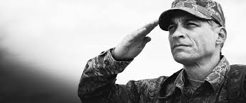 A legacy of information