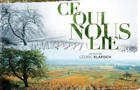 Qualifizierte bestellungen werden kostenlos geliefert. Ce Qui Nous Lie De Cedric Klapisch Diocese De Versailles