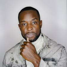 AARON (@aaronrbryant) • Instagram photos and videos