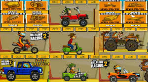 скачать игру Hill Climb Racing 2 на компьютер бесплатно Hill Climb Racing 2 Hack Apk Get 9999999 Gems And Coins No Survey Hill Climb Racing 2 Hack And Cheats Hill Climb In 2020 Hill Climb Racing Hill Climb Game Cheats