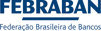 Ciab febraban is held in transamerica expo center sao paulo on 22 to 25 june 2021 showing the companies news of brazil and internationals related to sectors . Febraban Governanca