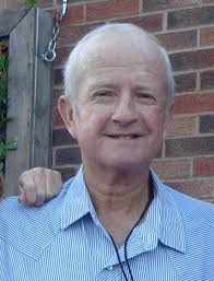 Obituary of Ronald E. Cutting