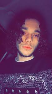 Alright alright alright. What element do i bend?