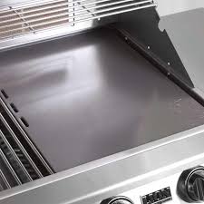 Rock and brick option lion 90117. Lion 32 Inch Built In Gas Grill L75000 Stainless Steel Extreme Backyard Designs