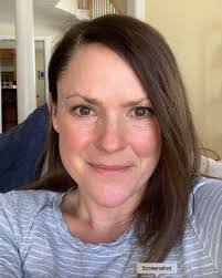 Dana Mcminn's Instagram, Twitter & Facebook