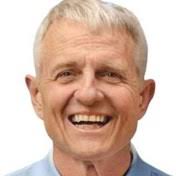 Daugherty Family Obituaries