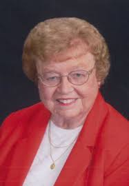 DarkeJournal Obituaries: 2016