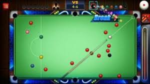 8 ball pool with friends is an online billiards game. 26 Games Like Snooker 8 Ball Pool Games Like