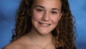 Simone Sullivan: Student Athlete of the Week