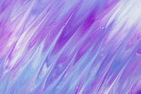 To download, click the link for either the desktop computer or mobile device version of the wallpaper, then consult your device's help section or manual for instructions on how to apply it as wallpaper you see every day. Purple Wallpapers Free Hd Download 500 Hq Unsplash