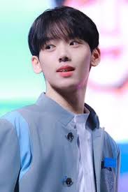 230개의 ZEROBAESEONE 아이디어