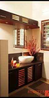 wash basin design modern dining