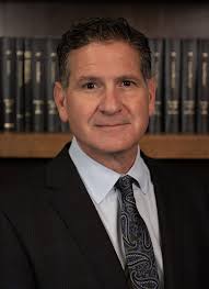 Michael C. Scinta, Esq.