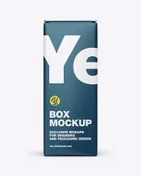 This tool was released in 2010; Glossy Paper Box Mockup In Box Mockups On Yellow Images Object Mockups Box Mockup Paper Box Glossy Paper