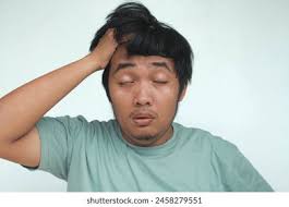 41 Dan Fouts Royalty-Free Images, Stock Photos & Pictures