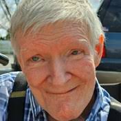 Combest Family Obituaries