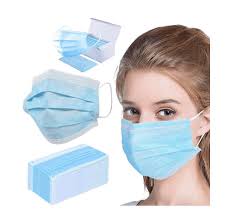 Please use and share these clipart pictures with your friends. 3 Ply Disposable Face Masks Slx Hospitality