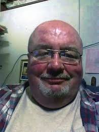 Anthony Honaker Obituary December 30, 2020