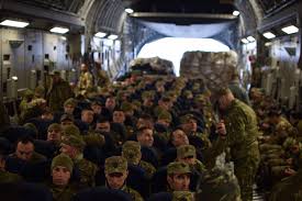 Inutilităţii acestui conflict, razboiul din afganistan a fost deseori asemănat cu războiul din vietnam. Jurnal De Front Din Afganistan Ziua Unu Drumul Spre RÄzboi Libertatea