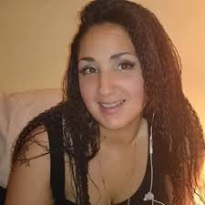 😁🔥🔥Ronnie perfects his tattooing skills and wins money in Las Vegas.  Ronnie Radke's IG post, 9/2025 #ronnieradke #fallinginreverse